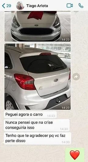 depoimento-pv-renato-porto (1)