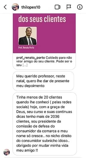 depoimento-pv-renato-porto (10)