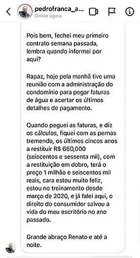 depoimento-pv-renato-porto (11)