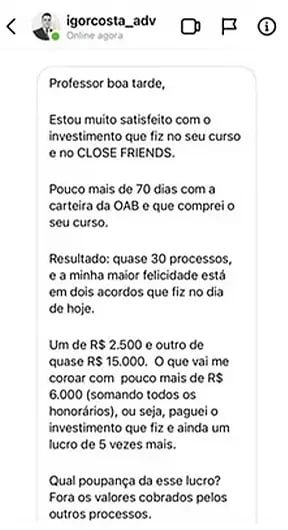 depoimento-pv-renato-porto (12)