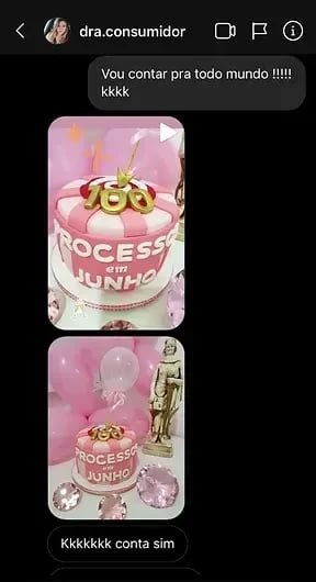 depoimento-pv-renato-porto (13)