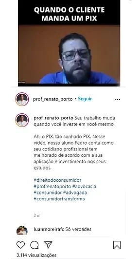 depoimento-pv-renato-porto (14)