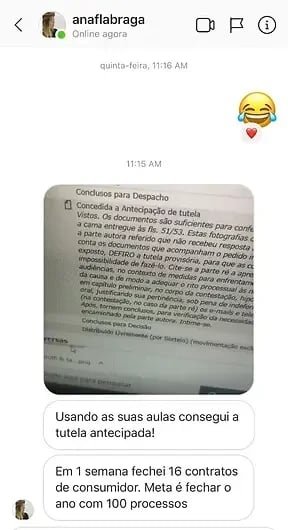 depoimento-pv-renato-porto (15)