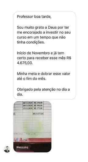 depoimento-pv-renato-porto (2)