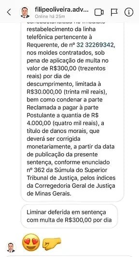 depoimento-pv-renato-porto (3)