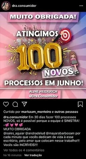 depoimento-pv-renato-porto (4)