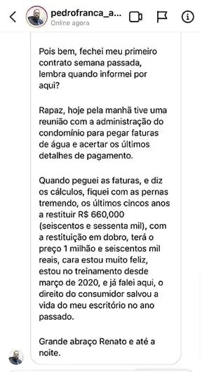 depoimento-pv-renato-porto (5)