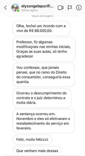 depoimento-pv-renato-porto (6)