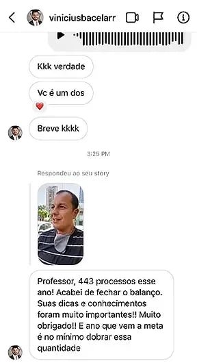 depoimento-pv-renato-porto (7)