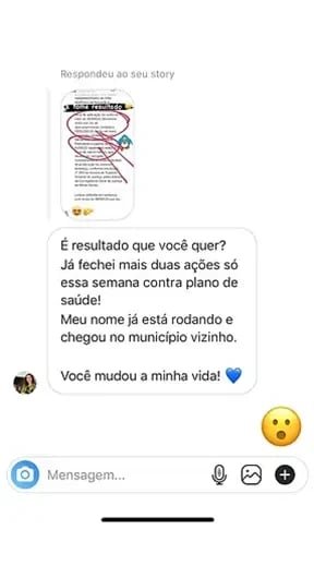 depoimento-pv-renato-porto (8)