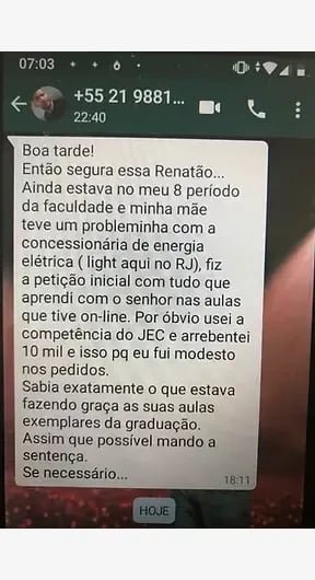 depoimento-pv-renato-porto (9)